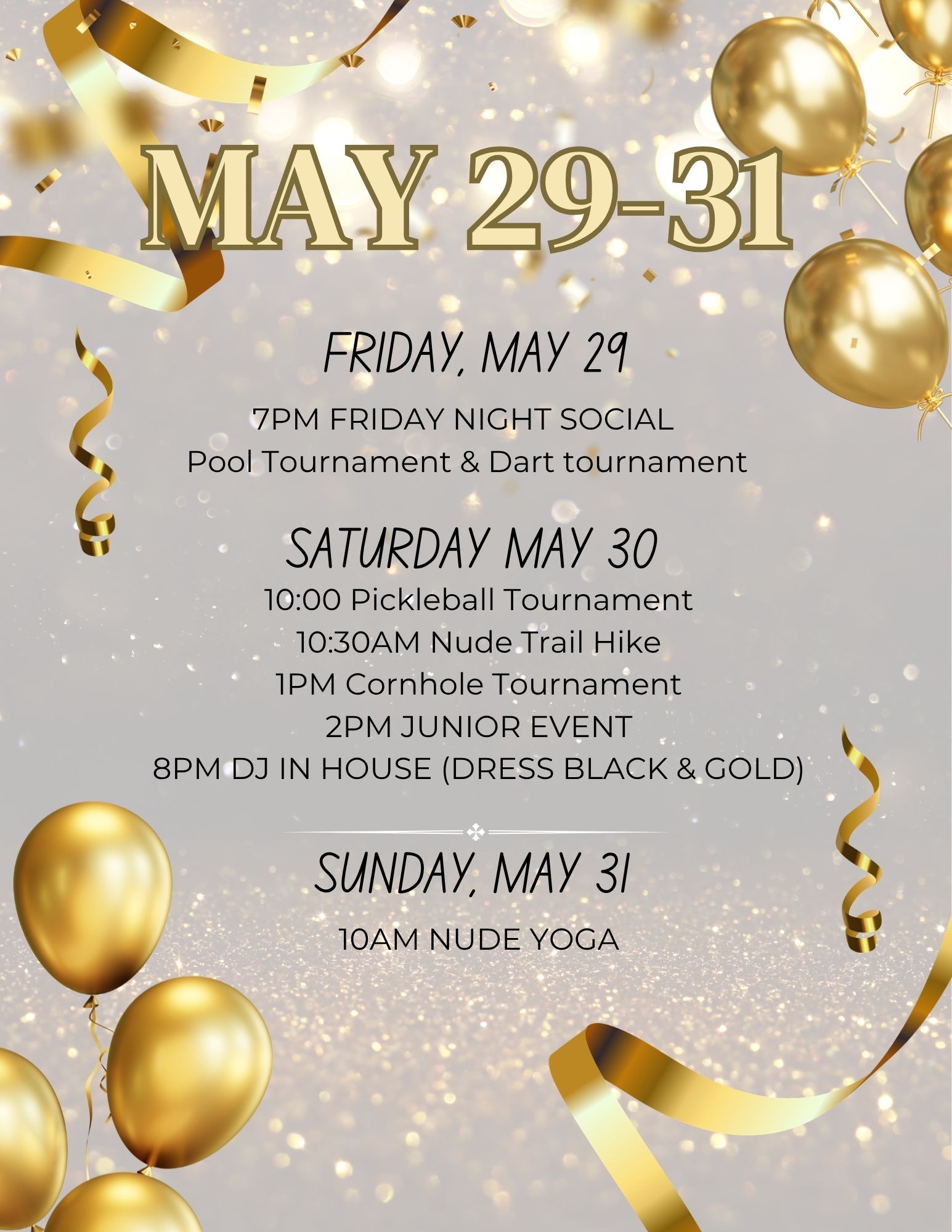 02MAY 29-31