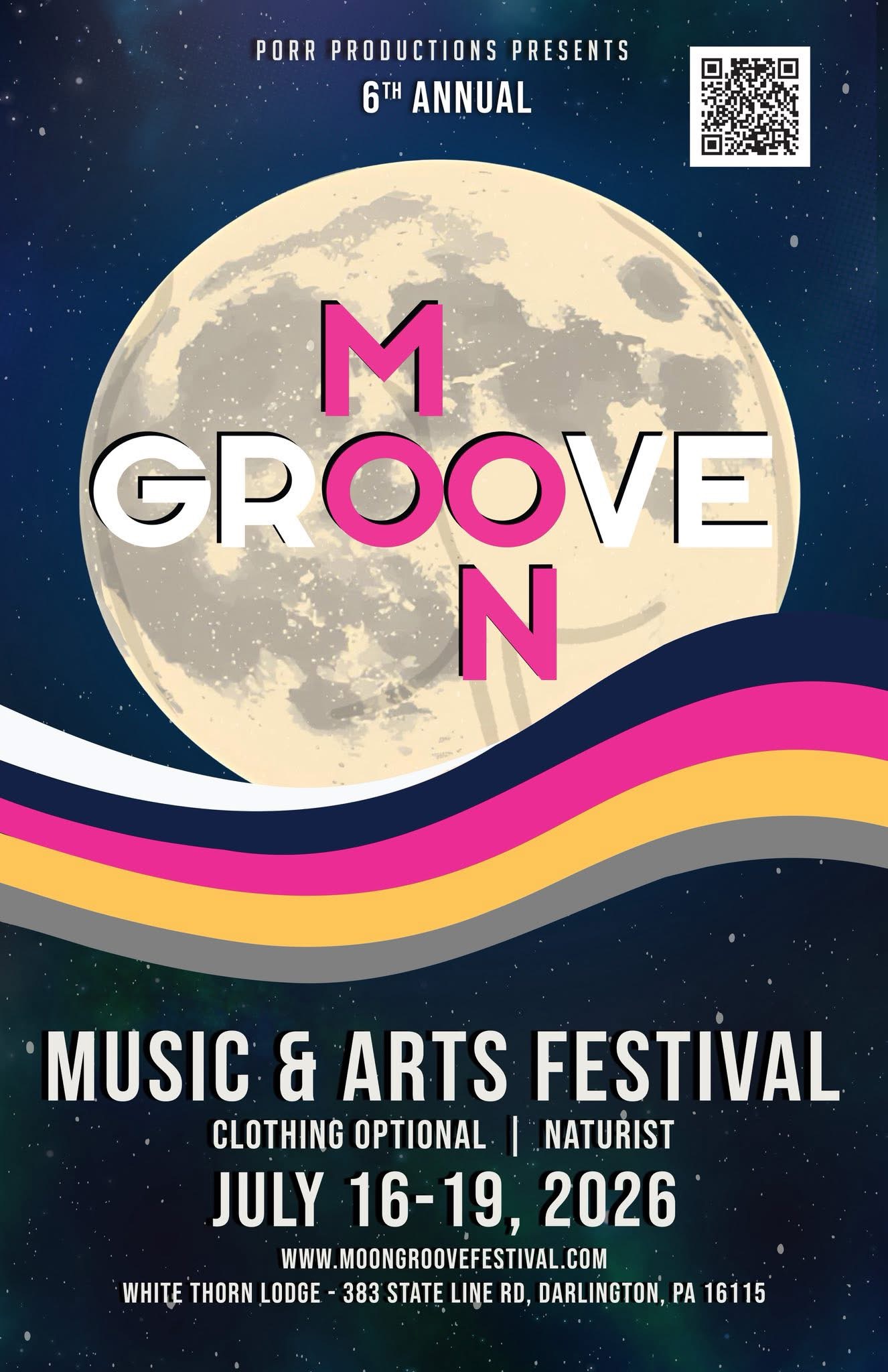 09July 16-19 MoonGroove 2026